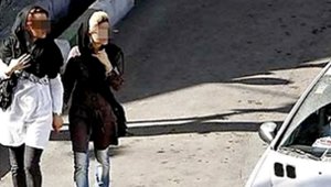mozahem_khabani_small.jpg