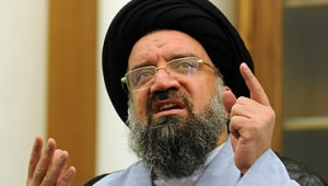 Ahmad_Khatami.jpg