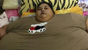 worldsHeaviestWoman_small.jpg