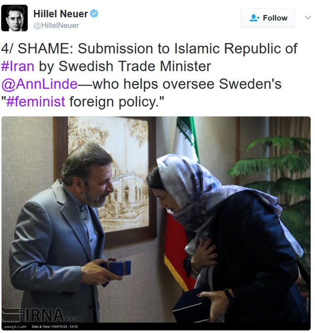 SwedenFeministIRanHijab2.jpg
