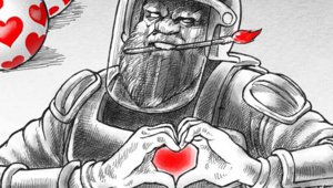 ashtiMelliVallentine_small.jpg