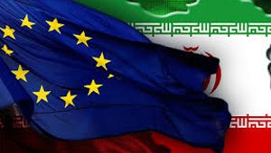 iran_EU_flags-small.jpg