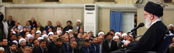 khamenei-TOP.jpg