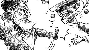 khameneiManaNistani01231_small.jpg