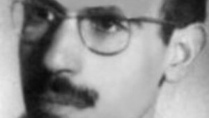 samadBehrangi_small.jpg