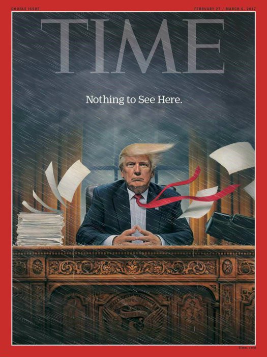 trump_time_cover.jpg