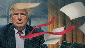 trump_time_cover_small.jpg
