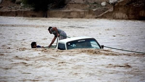 flood-iran023.jpg