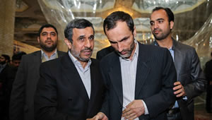 Baghaei-Ahmadinejad01.jpg