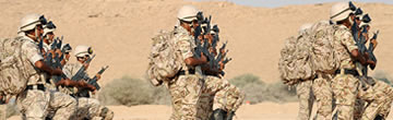 Saudi_Army_TOP.jpg
