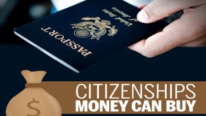 Passport_citizenships_youCanBuy_small.jpg
