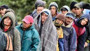 mexican_migrant_workers_in_line_small.jpg