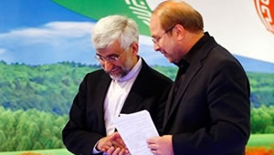 Ghalibaf_Jalili.jpg