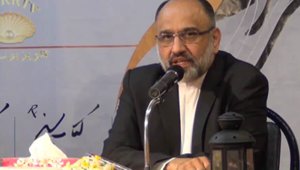 MehdiKhazali095774_small.jpg