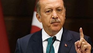 Tayyip_Erdogan_small.jpg