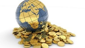 WorldGlobe_money_gold_coins_small.jpg
