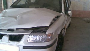 carInAccident_small.jpg