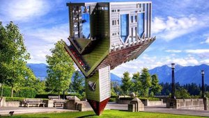 strangeFamousBuildings_small.jpg