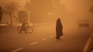 Khuzestan-polution2.jpg