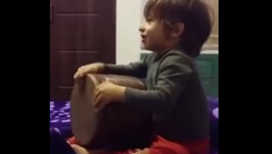 boyplayingTonbak_small.jpg