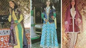 iranianwomenClothingOverTime_small.jpg