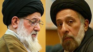khamenei_brothers_small.jpg