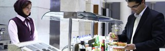 BNB-022517a.jpg