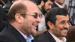 ghalibaf_Ahmadinejad.jpg