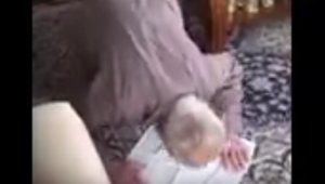 namaz_Parsi_small.jpg