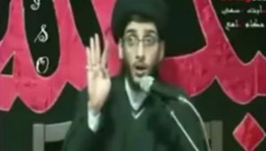 AkhoondOnTV_small.jpg
