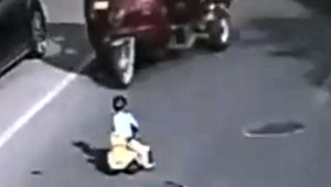 miracleTricycleRider_small.jpg