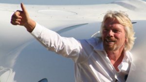 richardBranson_small.jpg