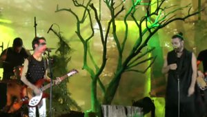 ShahinNajafi_IsraelConcert-small.jpg