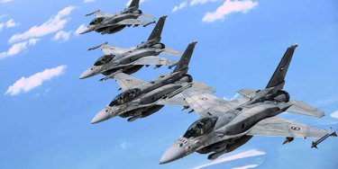 air-force-desert-falcons-4_0.jpg