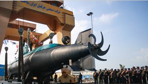 iranianSubmarine-small.jpg
