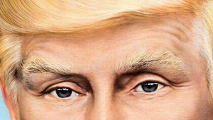 BushPutinCoverSpeigel_small.jpg