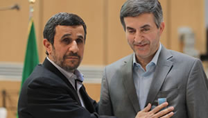 Mashaei_Ahmadinejad.jpg