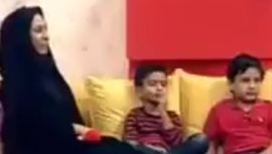 aggg4_small.jpg