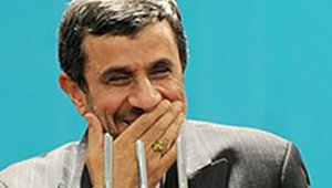 Ahmadinejad_LOL_laughing_small.jpg
