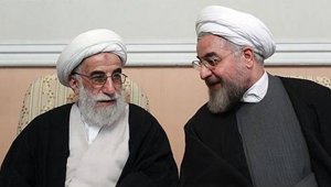 Jonati_Rouhani441_small.jpg