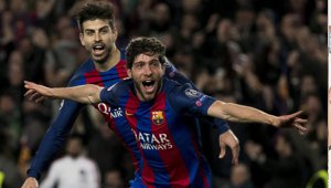 barcelona_beats_PSG_small.jpg