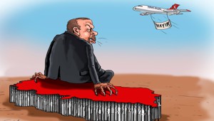 Erdogan_cartoon_small.jpg