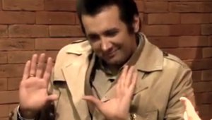 hesamNavabSafavi_small.jpg
