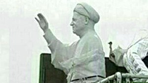6888555555_small.jpg