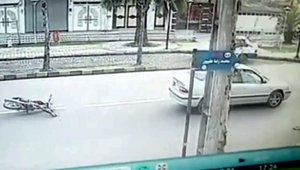 44557788888S_small.jpg