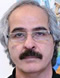 Jamshid_Malekpour_small.jpg