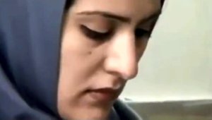677566457817h_small.jpg