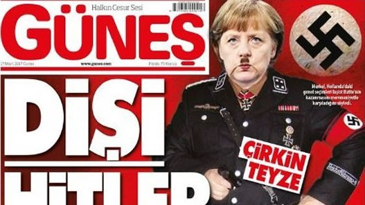 Gunas-Turkey-Germany.jpg