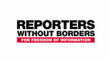 reporters-without-borders.jpg