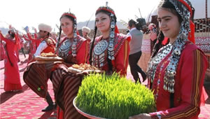 Norouz_Turkmanistan.jpg